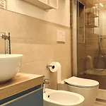Apartman S340 - Sirolo, Nuovo Bilocale In Centro Con Posto Auto *