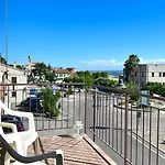 Apartment S340 - Sirolo, Nuovo Bilocale In Centro Con Posto Auto *